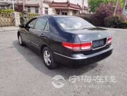 small-65d361c899a211ebbc0900163e15dc80.jpg