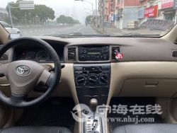 small-3f572d7677d411eb8def00163e15dc80.jpg