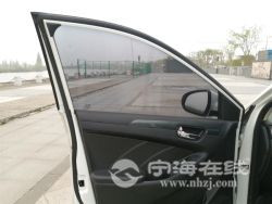 small-0cab53bc942011eb973300163e15dc80.jpg