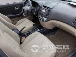 small-c1a3e8269bfd11ebb1b800163e15dc80.jpg