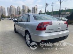 small-d375dea4808e11ebbc0900163e15dc80.jpg