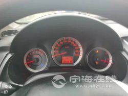 small-635a6cc63b5511eb8e2800163e15dc80.jpg