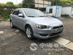 small-010d1c9e9c0d11ebb1b800163e15dc80.jpg