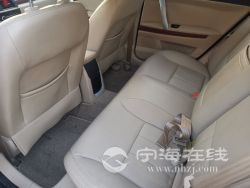 small-5f54cc62993211eb973300163e15dc80.jpg