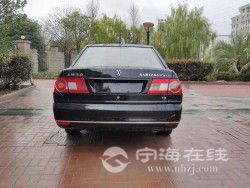 7bf450f65e8f11ea978500163e121d60.jpg