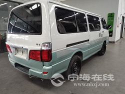 small-438c4a8089e411ebbc0900163e15dc80.jpg