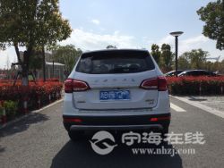 small-50ed62ae8e0311ebbc0900163e15dc80.jpg