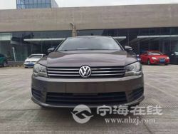 small-54c6fa64847311eb973300163e15dc80.jpg