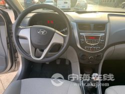small-4d67c5068d2811eb973300163e15dc80.jpg