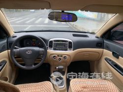 small-c98cf9a67d8511eb973300163e15dc80.jpg