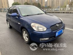 small-c947370e7d8511eb8def00163e15dc80.jpg