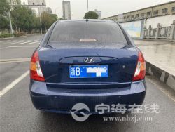 small-c950698c7d8511eb973300163e15dc80.jpg