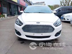 small-ae8428de986811ebbc0900163e15dc80.jpg