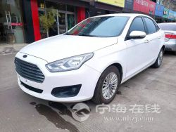 small-bf5ab6d2986811eb8def00163e15dc80.jpg
