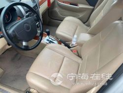 small-ae6bda32920e11eb973300163e15dc80.jpg