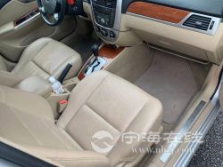 small-c1d3d78c920e11ebbc0900163e15dc80.jpg