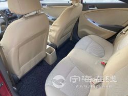 small-85024adc95d811eb8def00163e15dc80.jpg
