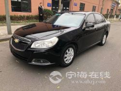 small-126dd6cc4a5a11eb8def00163e15dc80.jpg