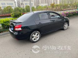 small-9325b23a9b5e11ebb1b800163e15dc80.jpg