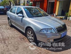 small-7fca2e6699c211eb973300163e15dc80.jpg