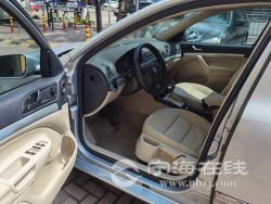 small-59cb2ce299c211eb8def00163e15dc80.jpg