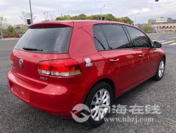 small-5dd65f168c7311ebbc0900163e15dc80.jpg