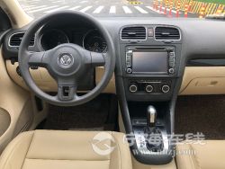 small-5fd4cf1e8c7311eb973300163e15dc80.jpg