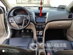 small-cab2b2269a6311ebbc0900163e15dc80.jpg