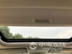small-8f5662b682eb11ebb1b800163e15dc80.jpg