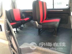small-aab7e3a48d5911eb973300163e15dc80.jpg