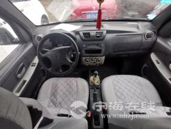 small-093cb3309b6711eb8def00163e15dc80.jpg