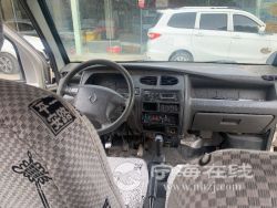 small-969fb9309cc411eb973300163e15dc80.jpg