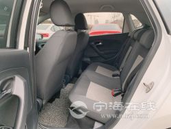 small-bf1ec4ae741611eb973300163e15dc80.jpg