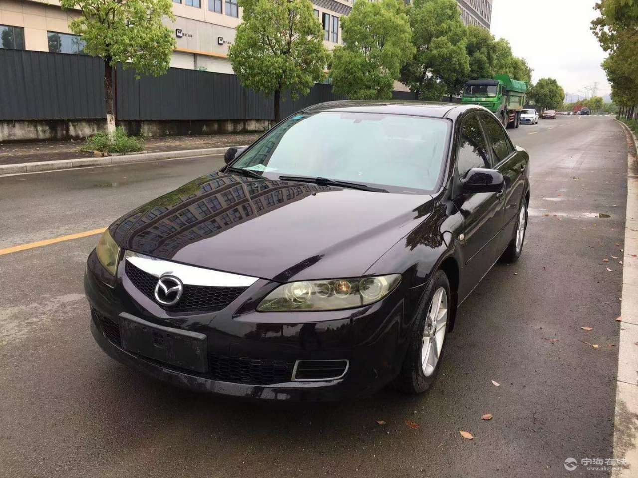 front2_0_FjyCpDiZUaBDfwSy4uUprRuU4U5b.1618379427.jpg