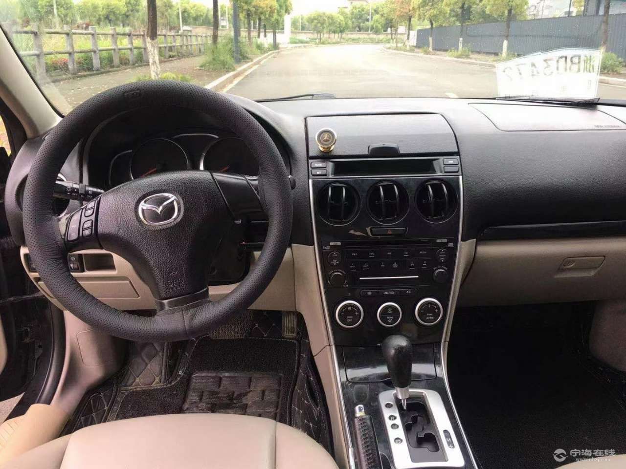 front2_0_FoxuxGZObV0SllfMAl6jJBidIiu_.1618379427.jpg