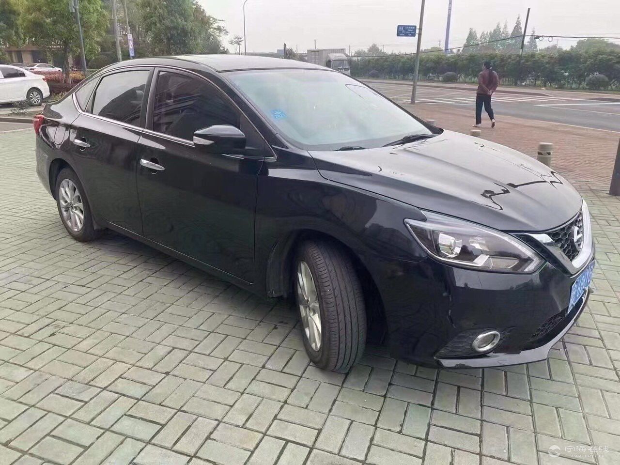 front1_0_FjEv8VbhzFX89UMZ0XsaOxZXCz2n.1618383797.jpg