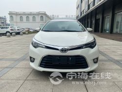 small-917a26cc9c1d11eb973300163e15dc80.jpg