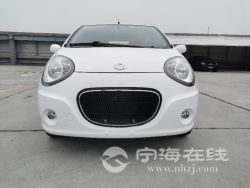 small-d5cdb6ae9cd611ebb1b800163e15dc80.jpg