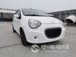 small-d83a1c709cd611ebb1b800163e15dc80.jpg
