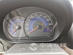small-e33be7e89cd611ebbc0900163e15dc80.jpg