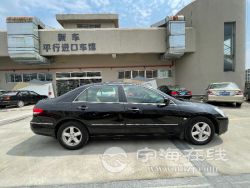 small-5dd52a1a8ebc11eb8def00163e15dc80.jpg