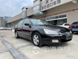 small-5d4fe7c48ebc11eb973300163e15dc80.jpg