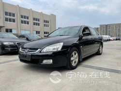 small-516b84cc8ebc11eb8def00163e15dc80.jpg