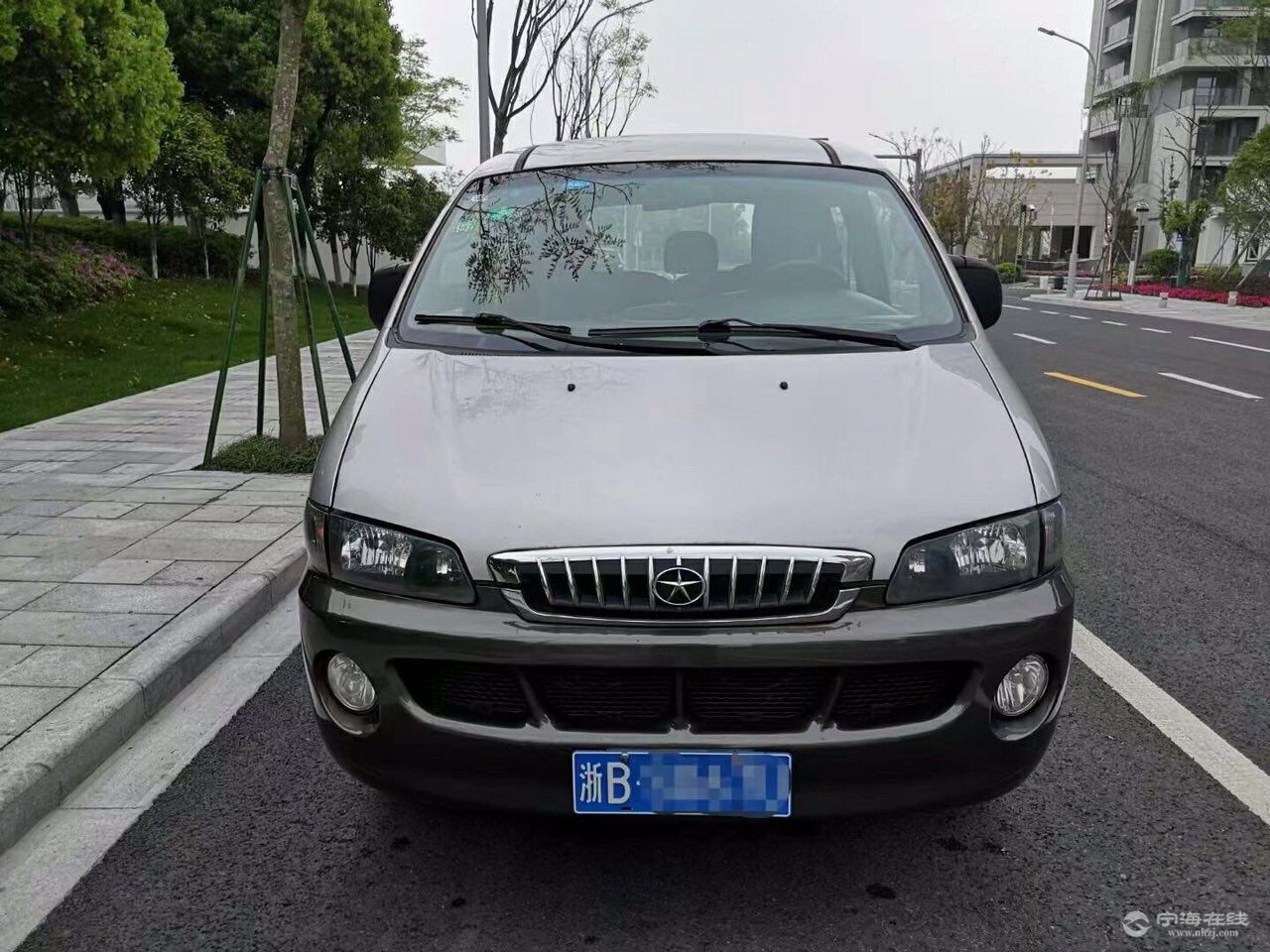 front1_0_FgERif420bnM47IwLd97i-uOVGnf.1618387588.jpg