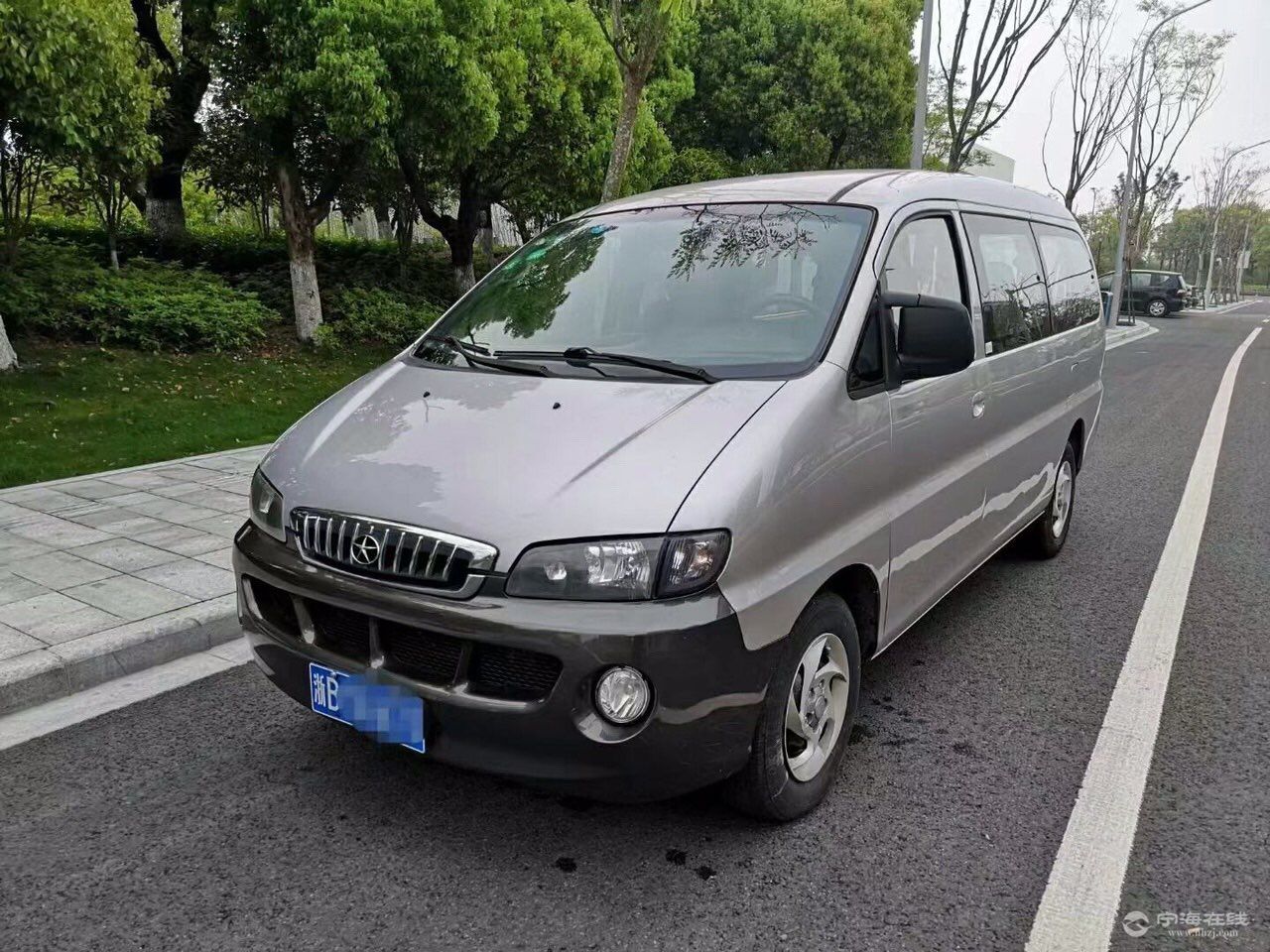 front1_0_FgAhHjnkOxhc7wlsnORsa1hPFFh8.1618387588.jpg