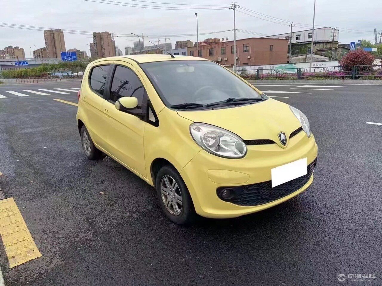 front1_0_FtTI8Xst92syFVtShRkEnKM2ZLJY.1618389286.jpg