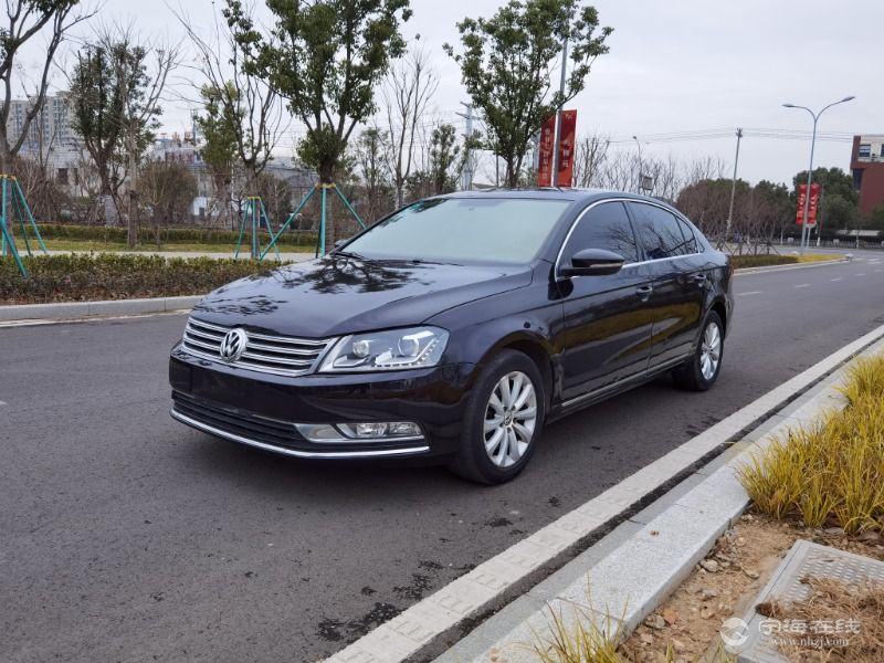 78f5506a5bbb11eb973300163e15dc80.jpg