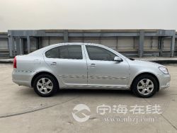 small-dfef71ec831b11eb973300163e15dc80.jpg