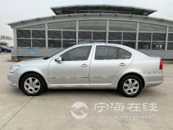 small-e12fe26c831b11eb8def00163e15dc80.jpg