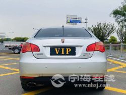 small-bf96b69a9d0f11eb973300163e15dc80.jpg